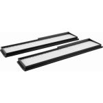 VEMO Filter, Innenraumluft V30-30-5001 VEMO Filter, Innenraumluft V30-30-5001