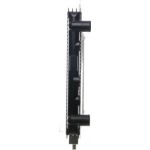 MAHLE Kühler, Motorkühlung CR 618 000S MAHLE Kühler, Motorkühlung CR 618 000S