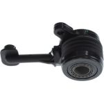 Bosch Zentralausrücker 0 986 486 646 Bosch Zentralausrücker 0 986 486 646