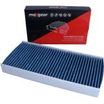 Filter, Innenraumluft 26-1810 Filter, Innenraumluft 26-1810