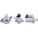 12V.Starter 335250092