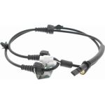 Vemo ABS-Raddrehzahlsensor V64-72-0026 Vemo ABS-Raddrehzahlsensor V64-72-0026