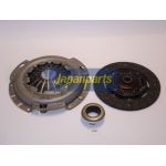 Japanparts Kupplungssatz KF-378 Japanparts Kupplungssatz KF-378