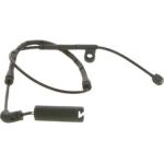 Bosch Bremsbelagverschleißsensor 1987474943 Bosch Bremsbelagverschleißsensor 1987474943