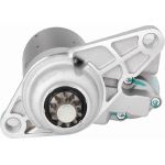 Vemo Anlasser V10-12-20780
