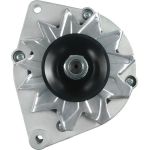 A0179 AS-PL Lichtmaschine (Generator) A0179 A0179 AS-PL Lichtmaschine (Generator) A0179