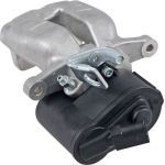 A.B.S. MP Bremssattel 530111