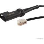 Herth+Buss Elparts Verschleißsensor 70608300 Herth+Buss Elparts Verschleißsensor 70608300