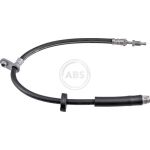 A.B.S. Bremsschlauch SL 1180
