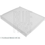 Innenraumfilter Hyundai Ix55 08 ADG02558