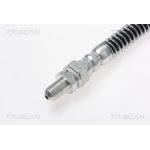Bremsschlauch 815016128