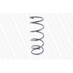 MONROE Fahrwerksfeder SE3320 MONROE Fahrwerksfeder SE3320