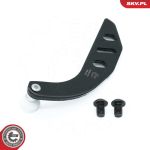 ESEN SKV Rollenführung, Schiebetür 96SKV871 ESEN SKV Rollenführung, Schiebetür 96SKV871