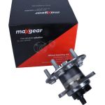 Radlagersatz 33-1173 Radlagersatz 33-1173