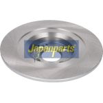 Japanparts Bremsscheibe DP-333C