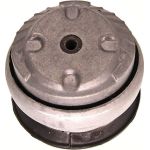 Lagerung, Motor Db W211 40-0318 Lagerung, Motor Db W211 40-0318