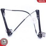 ESEN SKV 00SKV621 Fensterheber