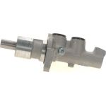 Bosch Hauptbremszylinder 0 986 480 351 Bosch Hauptbremszylinder 0 986 480 351
