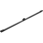 Bosch Scheibenwischer Aerotwin A360H 380 3397008997 Bosch Scheibenwischer Aerotwin A360H 380 3397008997