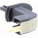 Vemo Türkontaktschalter V10-73-0134
