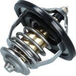 7710099 Kamoka Kühlmittelthermostat 7710099 7710099 Kamoka Kühlmittelthermostat 7710099