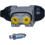 MAXGEAR Radbremszylinder MGH-818 19-0515 MAXGEAR Radbremszylinder MGH-818 19-0515