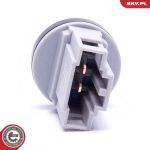 ESEN SKV Sensor, Innenraumtemperatur 17SKV698 ESEN SKV Sensor, Innenraumtemperatur 17SKV698