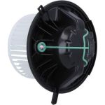 KAMOKA Innenraumgebläse 7790144 KAMOKA Innenraumgebläse 7790144