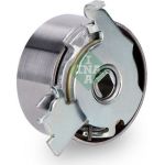 Riemenspanner, Zahnriemen 531 0054 30 Riemenspanner, Zahnriemen 531 0054 30