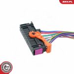 ESEN SKV Reparatursatz, Kabelsatz 53SKV149 ESEN SKV Reparatursatz, Kabelsatz 53SKV149