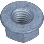 N10286111 VAG Original N10286111 Mutter VW Amarok 10 – – OE-Nr. N10286111