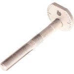 MAXGEAR Sturzkorrekturschraube 49-5429 MAXGEAR Sturzkorrekturschraube 49-5429