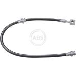 A.B.S. Bremsschlauch SL 1531 A.B.S. Bremsschlauch SL 1531