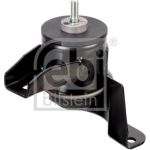 Lagerung, Motor 176406 Lagerung, Motor 176406