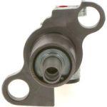 Bosch Hauptbremszylinder 0 986 480 935 Bosch Hauptbremszylinder 0 986 480 935
