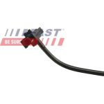 FAST Kühlerschlauch FT61161
