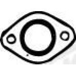 Walker Dichtung 80053