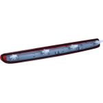 8P4945097C VAG Original 8P4945097C Bremsleuchte Audi A3 04-13 – – OE-Nr. 8P4945097C