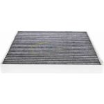 VEMO Filter, Innenraumluft V25-31-1080 VEMO Filter, Innenraumluft V25-31-1080