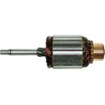 Anker, Starter SA5009