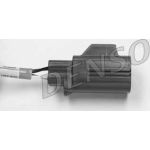 Denso Lambdasonde DOX-0401