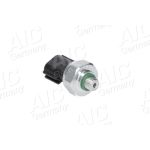 AIC Klimadruckschalter 56501 AIC Klimadruckschalter 56501