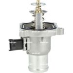 Thermostat, Kühlmittel 725033 Thermostat, Kühlmittel 725033