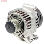 Denso Lichtmaschine DAN1034 Denso Lichtmaschine DAN1034