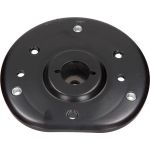 Lager - Radaufhängung. Ford P. Mondeo 07- Ohne Lager 72-2955 Lager - Radaufhängung. Ford P. Mondeo 07- Ohne Lager 72-2955
