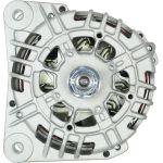 A3035 AS-PL Lichtmaschine (Generator) A3035 A3035 AS-PL Lichtmaschine (Generator) A3035
