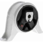 Vaico Motorlager V40-0403 Vaico Motorlager V40-0403