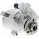 VAICO Hydraulikpumpe, Lenkung V10-0570