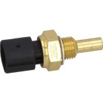 Kamoka Kühlmitteltemperatursensor 4080075 Kamoka Kühlmitteltemperatursensor 4080075