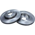 Maxgear Bremsscheibe Renault P. Laguna 95 19-1008 Maxgear Bremsscheibe Renault P. Laguna 95 19-1008